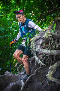 BIB: 
                            <button type="button" onclick="openModal(7086445)" class="btn btn-primary btn-sm float-right btn-popup" data-toggle="modal" data-target=".modal-high-quality">
                        <i class="fas fa-shopping-cart"></i> Add to Cart
                    </button>
                                            <button type="button" onclick="isThisMe(7086445, true)" class="btn btn-success btn-sm float-right btn-popup btn-isme hidden" data-toggle="tooltip" data-placement="bottom" title="นี่คือรูปของคุณใช่ไหม คลิกที่นี่เพื่อเอาเข้าอัลบั้ม">
                        <i class="fas fa-plus"></i> Add to album
                    </button>
                    <button type="button" onclick="isThisMe(7086445, false)" class="btn btn-warning btn-sm float-right btn-popup btn-isnotme hidden">
                        <i class="fas fa-ban"></i> Remove from album
                    </button>